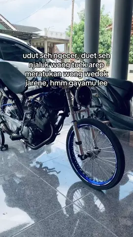 #herexjatim #megapro_primus #fyp 