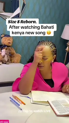 Bahati Kenya #pppppppppppppppp #viral #trending #trendingvideo #trend 