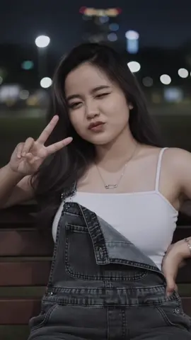 join trand #geminiai 