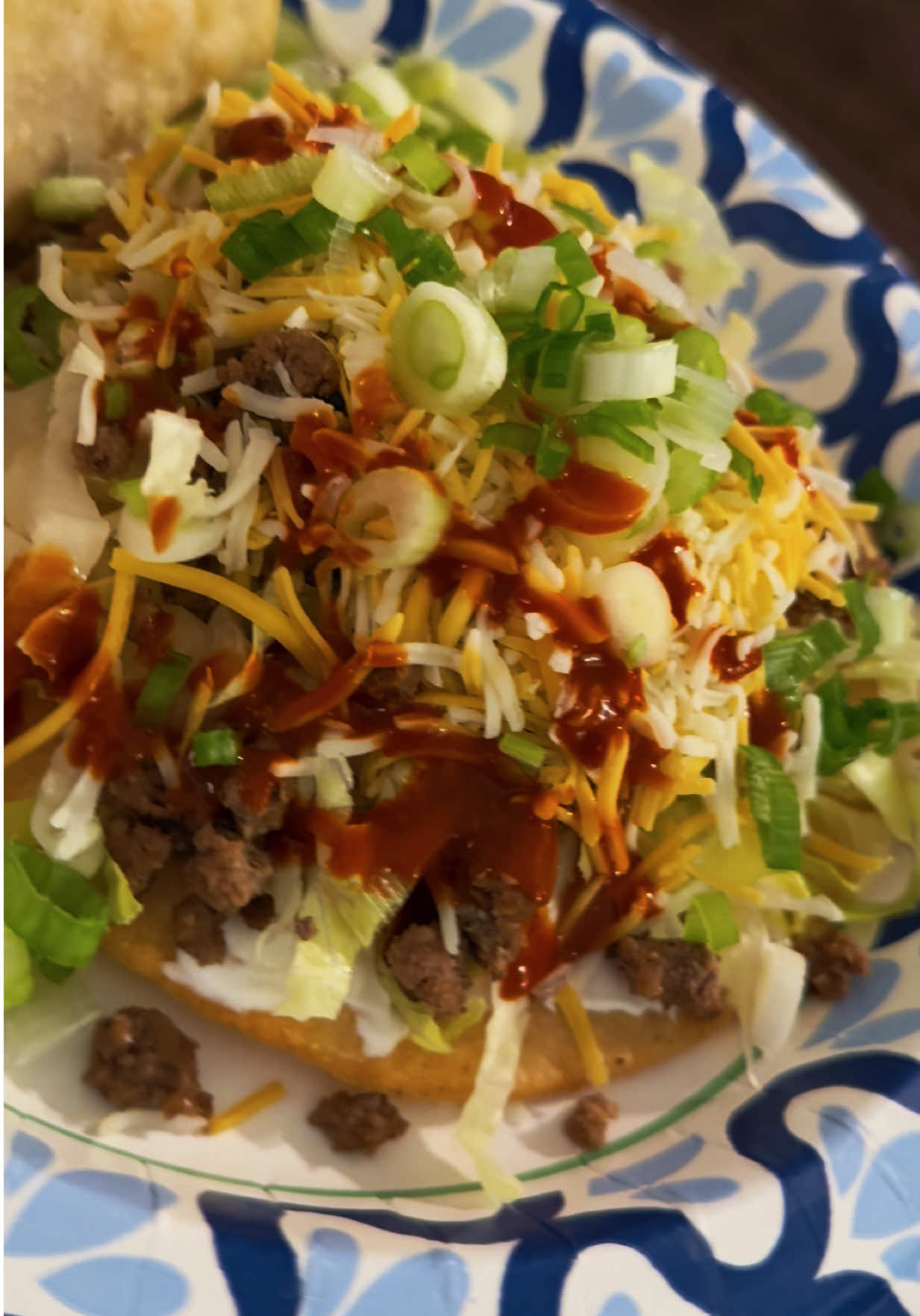 #fyp #tacos #ornah #thatshot #hippiezenchick 