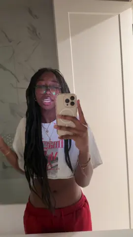 lemme get ur numba #fyp #audios #xyzabc #viral 