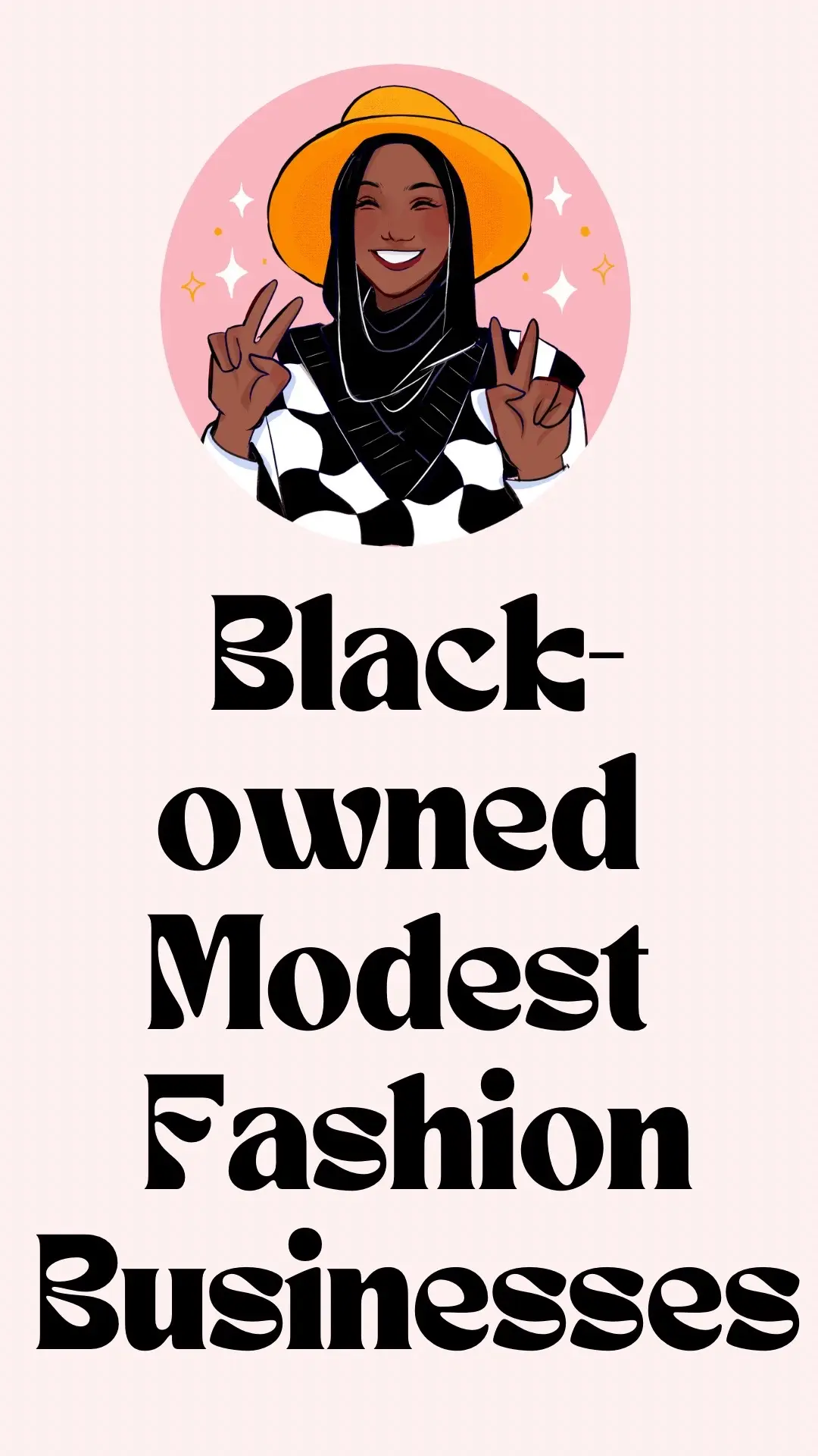 We need to start supporting smaller businesses that don’t get much recognition, especially Black Muslim sisters 🧕🏿💅who we should always be supporting. Here is a list of just a few that I found. Please share more in the comments so we can share the love! @Kabayare Fashion @HakeemahCMB @Aloya Scarves @diamondmodestyy @shaia collections @mishwara @Fatima Diallo @VALOUR #hijabi #muslimah #modestfashion #hijab 