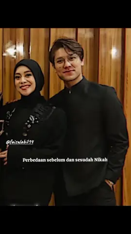 Asik kan klo punya pasangan sefrekuensi😅😆#rizkybillar #lestibillar_leslar #leslarlovers #lestilovers #leslarentertainment 