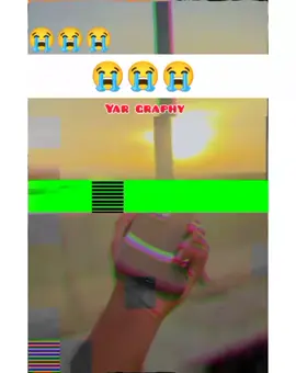 #1000kveiw🤘🏿🤘❤️🖤 #1000kveiw🤘🏿🤘❤️🖤 #1000kveiw🤘🏿🤘❤️🖤 #1000kveiw🤘🏿🤘❤️🖤 