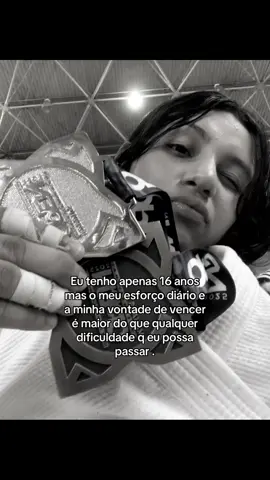 !! #jiujitsu #jiujitsulifestyle #virall #m #jj 