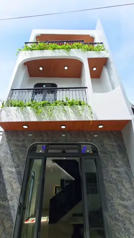 Mẫu nhà hiện đại 1 trệt 2 lầu thiết kế xây dựng trọn gói siêu sang #thietkenhadep #xaynhatrongoi #nhacap4 #maunhadep #nhapho #nhadep #xaynhadep #nhagiare #nhavuon #xaynhagiare 