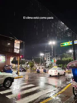 #parati #contenido #viral 