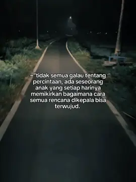 hidup penuh drama🧠 #fyppppppppppppppppppppppp #sadvibes #kangmletree💥✈️ #masukberandafypシ  @alexs_ferdiansah07 