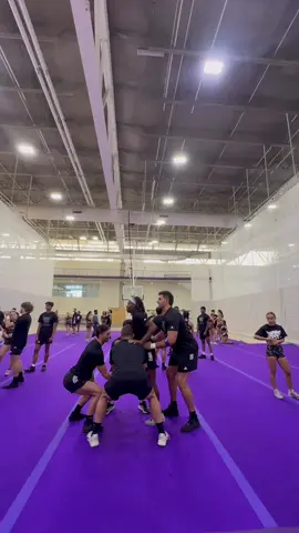 It was a good basket day 😜 #fyp #cheertok #cheerleader #viral #repost 