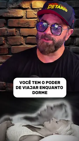 #medium #espiritualidade #sobrenatural 