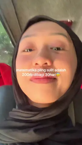 untung jago nabung #fyp 