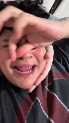 Feliz navidad #fyp #parati #humor 