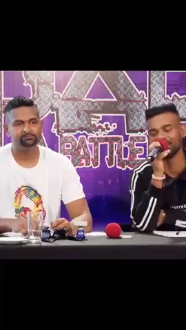 Egel Y FM RAP#rap #hiphop #sinhalarap #iraj #tiktok 