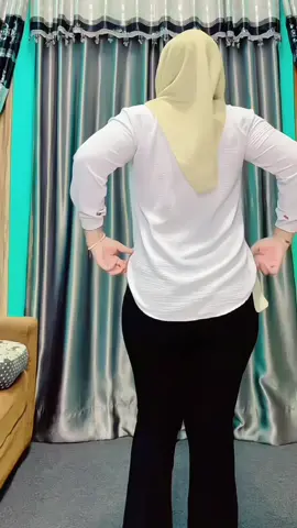 Celana jeans nyaman dipakai model cutbray ,, tersedia berbagai warna dan ukuran ,, #promoseruweekend #celanapanjang #celanajeans #cutbrayjeans 