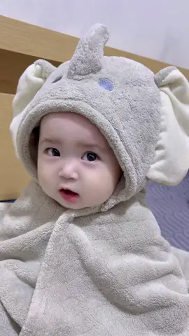 Tục tưng 🥰🥰🥰 #embedangyeu #embe #conyeu #beyeu #embedethuong 