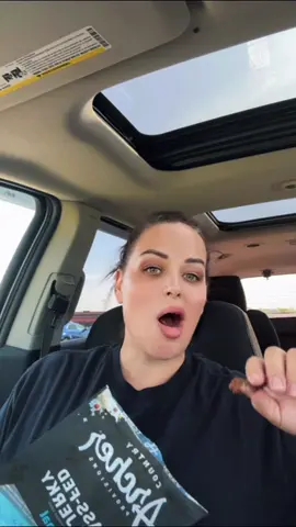 #CapCut my turn lol #GymTok 