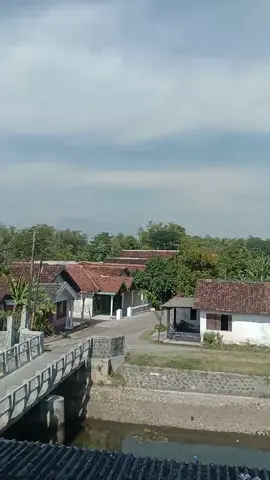 cara merubah teks menjadi suara #creatorsearchinsight  #viraltiktok  #editvideocapcut 