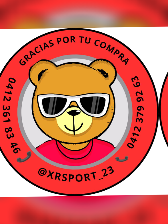 Parte de nuestros Clientes siempre agradecidos por la confianza 🤘⚽🐻  Los mejores utilizan de la mejor Calidad  #paratiiiiiiiiiiiiiiiiiiiiiiiiiiiiiii #deporte #futvejr #ligafutve  #Soccer  @°Johvannito°👹💙 @Diego Hidalgo @Alejandro @Mai ♟️ @Sandoval  @Jotace77._ 