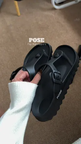 Replying to @Rhasol Legaspi still si pose padin yong gamit ko. #slippers #poseslippers #flipflopslippers 