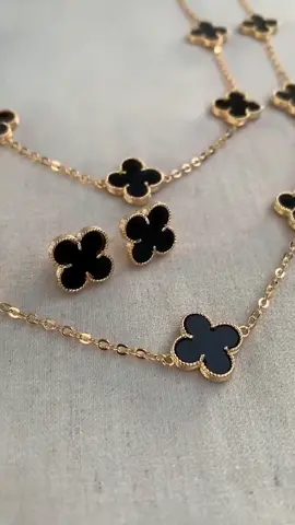 Conjunto de joia da loja choice #fyp #shopee #viral #joias #choice 