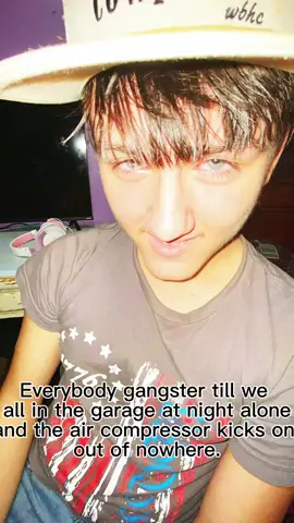#gangster #country #high #garage #fyp 