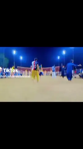 mahar @Iqbal Wehniwal 