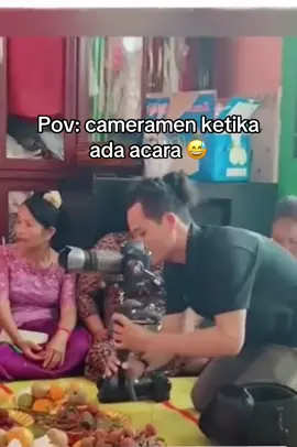 #fyp #fyppppppppppppppppppppp #tiktokviral 