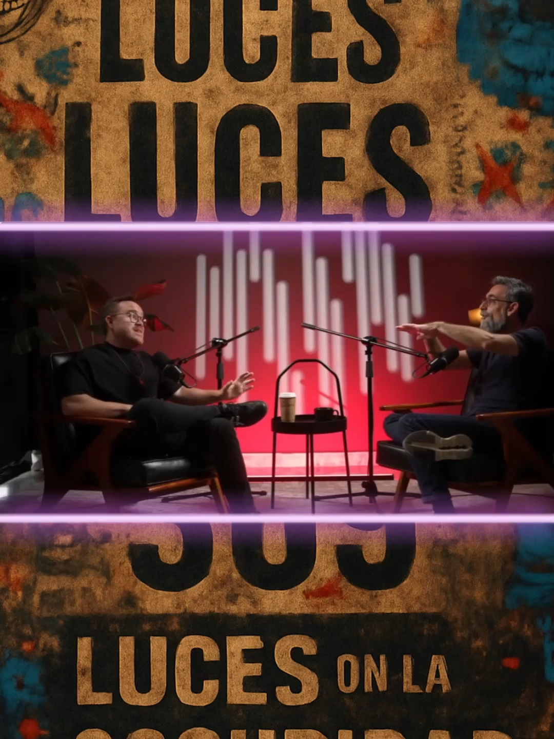 El rumor que preocupa a los departamentos de inteligencia ¿vuelven los dioses sumerios#LUCES369 #despertarespiritual #espiritualidad #CLIP #VIBRACION #FRECUENCIA #energy #conexiones #mentira #verdad #FE #JESUS #ALMA