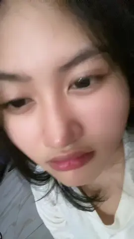 g ngezoom g enk🙂‍↔️#masukberanda #xyzbca #fyp #moots? #fyppppppppppppppppppppppp 