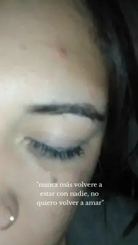 llegaste cuando más lo necesitaba💘🥺 #amor #fyp #mendoza #parejas @n a c h o 