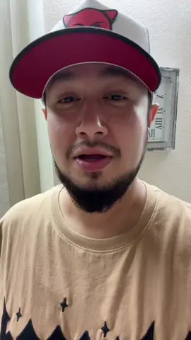 #onthisday Que rico huele olor a mujer 