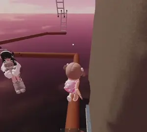 wkwkw#robloxfyp #roblox #fyppppppppppppppppppppppp #fyppage #fyppelitbangett 