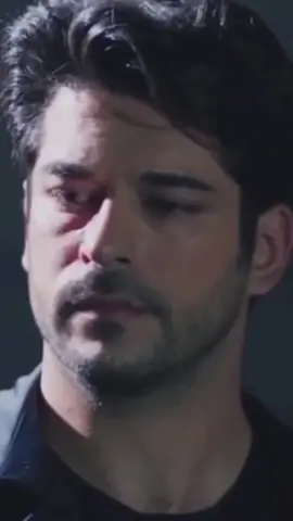 #انا_وانت_اتواعدنا_مشينا_وبعدنا💔  #ايهاب_توفيق  #اغاني_رومانسيه #افضل_مصممين🔥👑 #اغنيه_تمثلني 