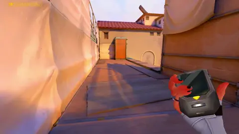 làm cdj ko bt #Valorant #valorantedit #valorantclip #fyp 