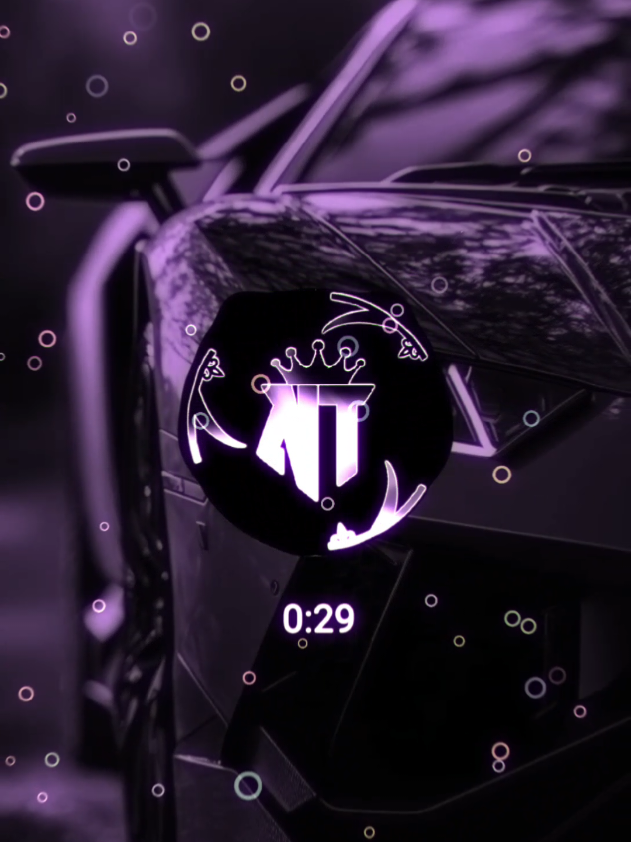 Cánh Hoa Héo Tàn Remix | đeo tai nghe để cảm nhận #nhtruongchuai #xuhuong #nhachaymoingay #music #remix 