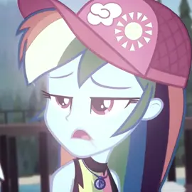 velocity edit? #rainbowdash #rainbowdashedit #mlp #mylittlepony #fyp 