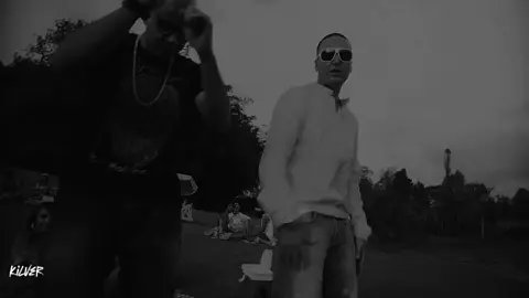 25 horas al día,  8 días a la semana 🩷✨️ #fyp #viral #estarenamoradoes #golpeagolpe 