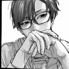 im boutta nur #hirokidan #brutalsatsujinkansatsukannokokuhakuedit #brutalsatsujinkansatsukannokokuhaku #hirokidan #manga comps luvlrrs 