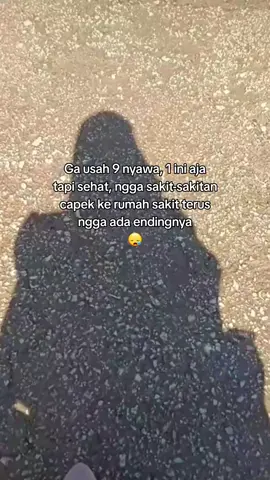 #fyp #pejuangautoimun #autoimmunedisease #scleroderma #pejuangautoimun #sehatitumahal 