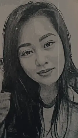 #drawings #drawing #drawings selamat pagi semua