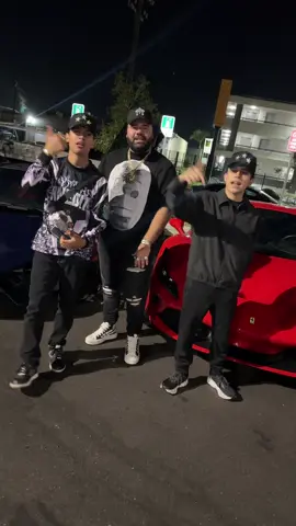 Los tres mosqueteros #fyp #barbas #omarcamacho #viral #zxycba 