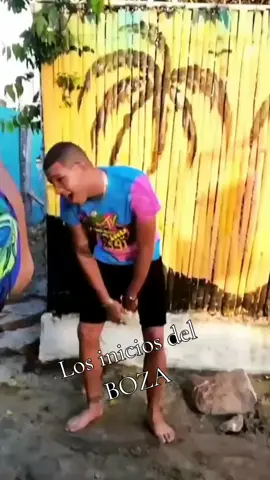 #Recuerdos 