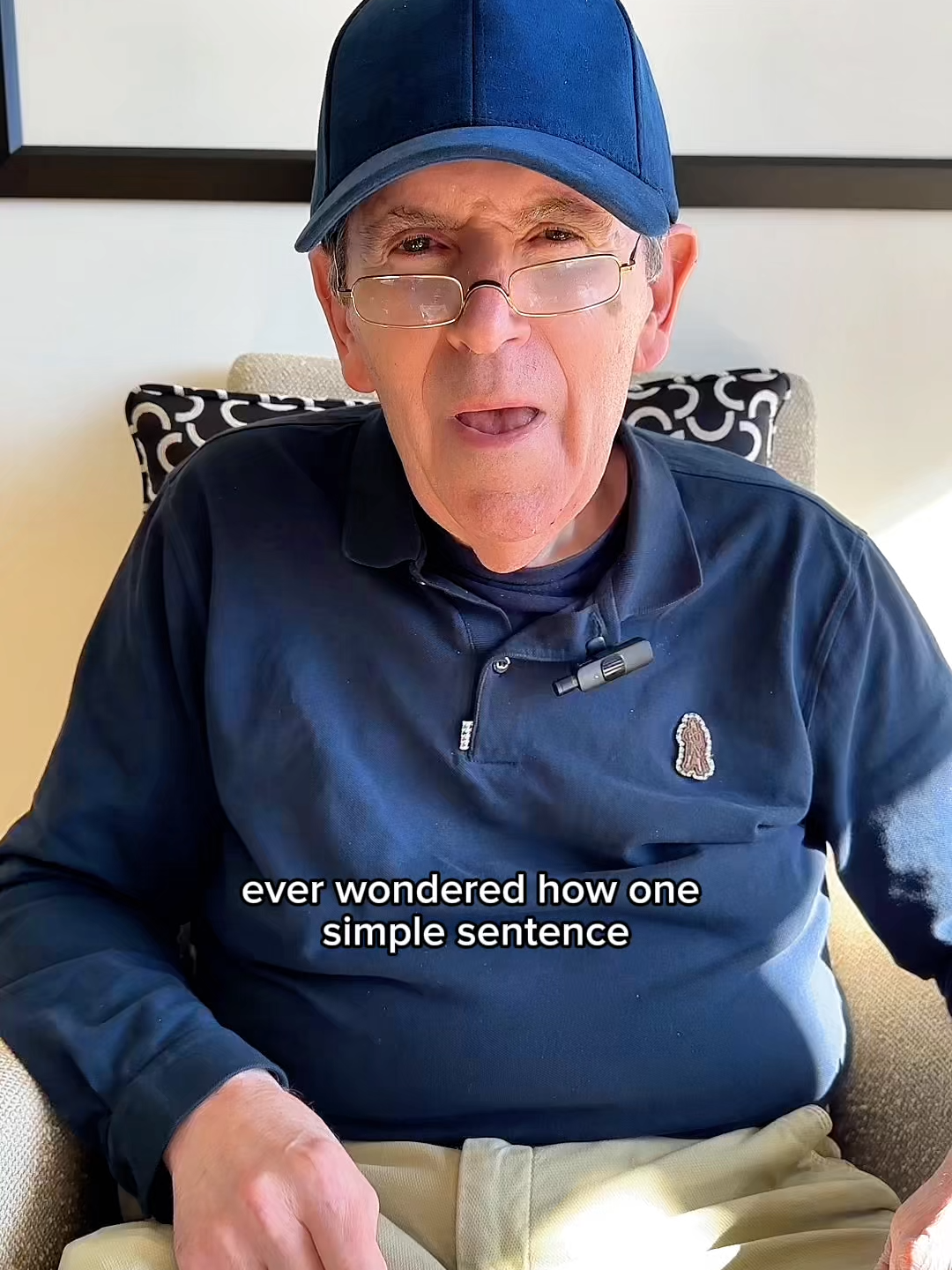 Trying something new & fun! Inspired by a trend I’ve seen going around 🇬🇧👌🏻 #british #britishenglish #englishlanguage #learnenglish #victorian #royal #informalenglish #slang #modernenglish #fyp #englishmanmike #viraltiktok #mostviralvideo #britishculture #tiktok