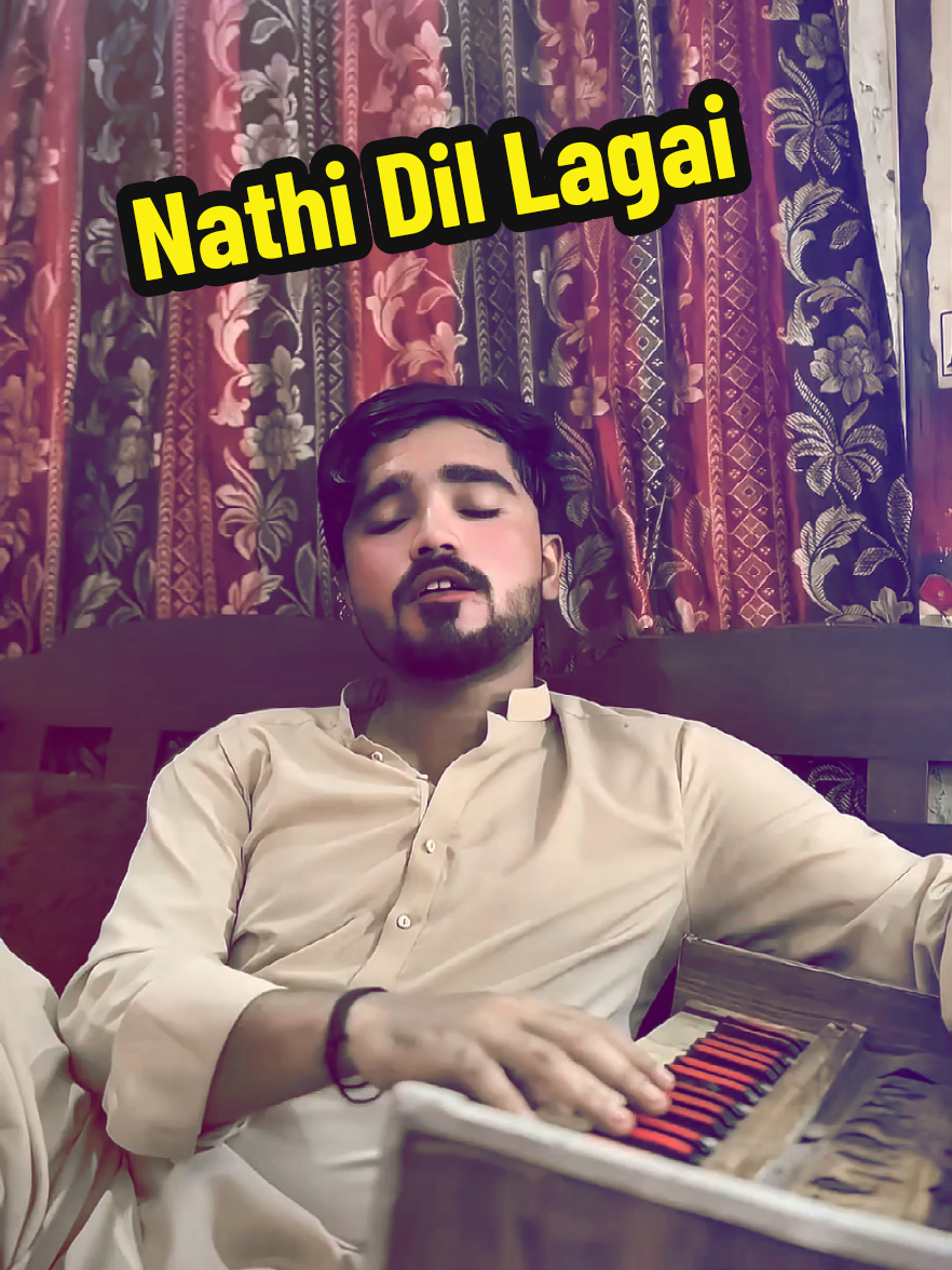 #singer_raja_samoo #sadsong #sadstatus #sindhisong #sindhwale @Asad RaJper 🔥 @راجا علي 💕 @مولائي فھيم 