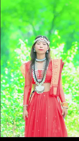 vairal kro reu#viralvideo #pppppppppppppppp #foryoupage #ceuti 