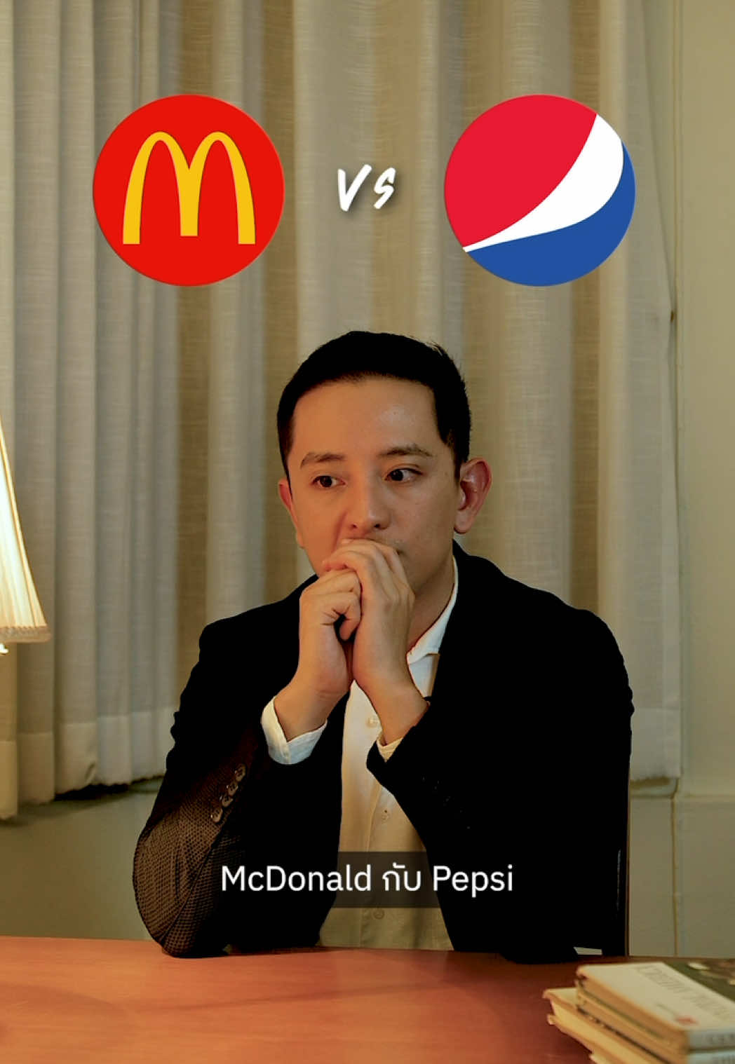 Trust ChatGPT ❌ Trust CK-GPT ✅