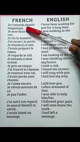 apprendre l'anglais facilement. #anglais #apprendreanglais67 #english 
