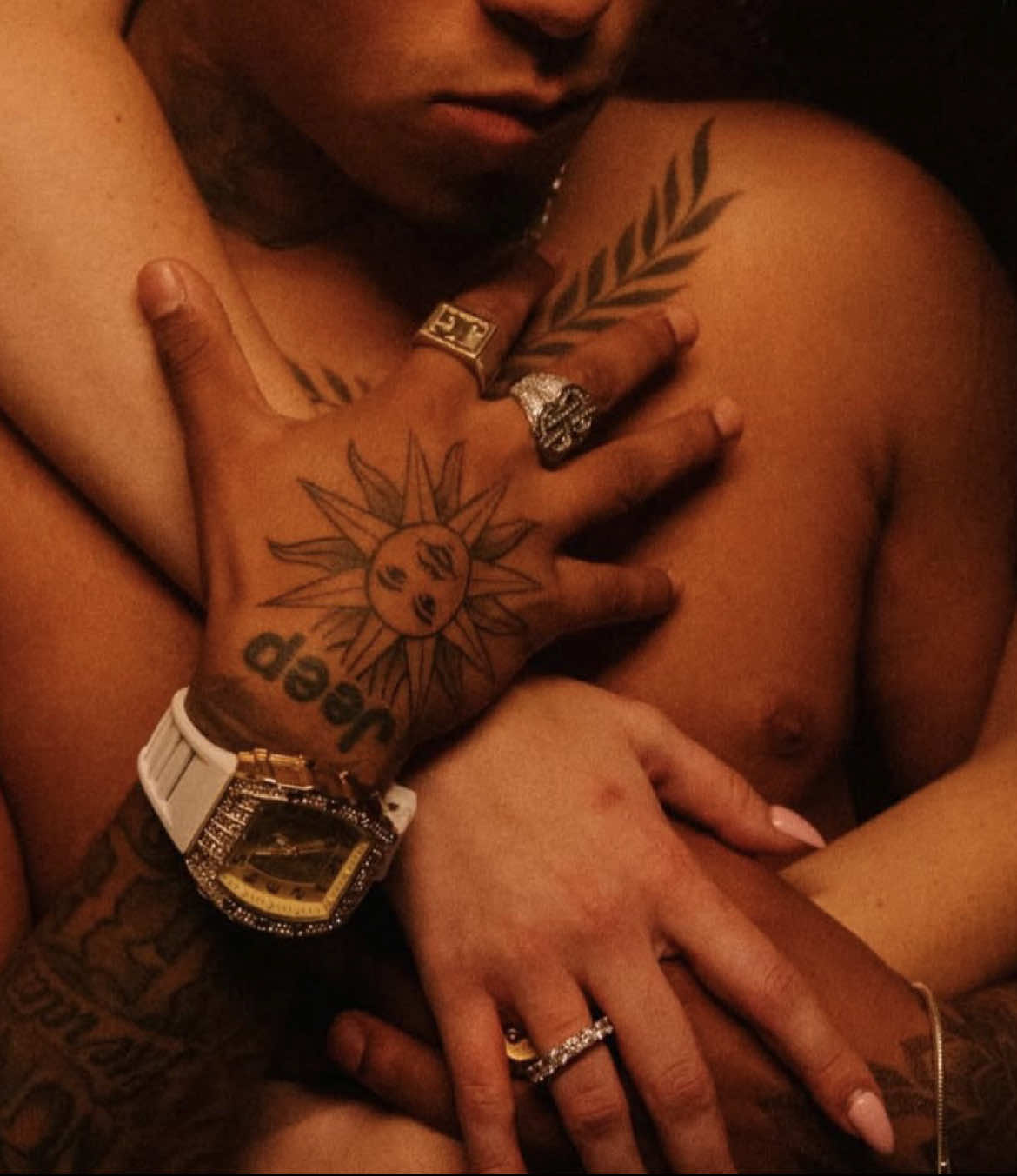 🤫 #lanuevaescuela #uruguay #plena #paratii 