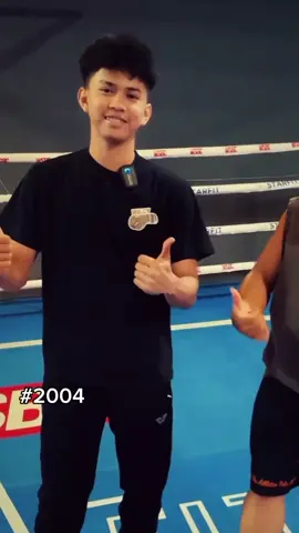 #rajadinputrabachtera #jadenbahtera #fyp 