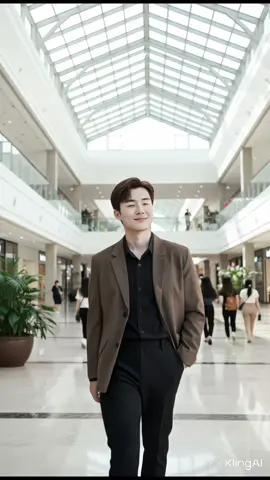 Áo khoác Blazer Nam Form rộng dài tay Unisex basic , chất Flannel Hàn Cao Cấp,Phong Cách Hàn Quốc..#aokhoac #aokhoacnam #blazer #blazeroutfit #blazers ,fyp , capcut , trending , xu hướng , viral, viralvideo, trending, thời trang nam.